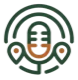 Podzone logo